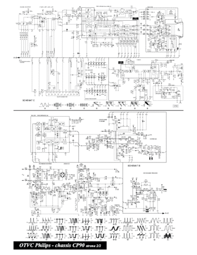 Philips philips-chassis-cp90  Philips TV philips-chassis-cp90.pdf