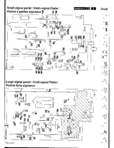 Philips philips chassis fl1.10  Philips TV philips_chassis_fl1.10.pdf