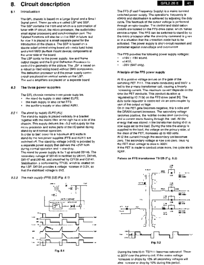 Philips philips gfl2.20e circuit description  Philips TV philips_gfl2.20e_circuit_description.pdf