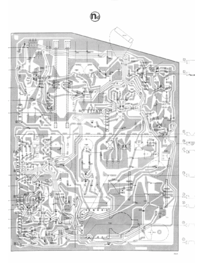 Philips philips k11-pcb  Philips TV philips_k11-pcb.pdf