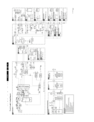 Philips philips l012e chassis scheme   Philips TV philips_l012e_chassis_scheme_.pdf