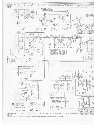 Philips tx2 chassis  Philips TV tx2_chassis.pdf