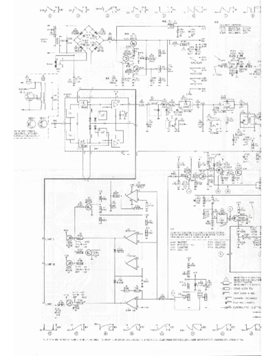 Philips tx3 chassis  Philips TV tx3_chassis.pdf