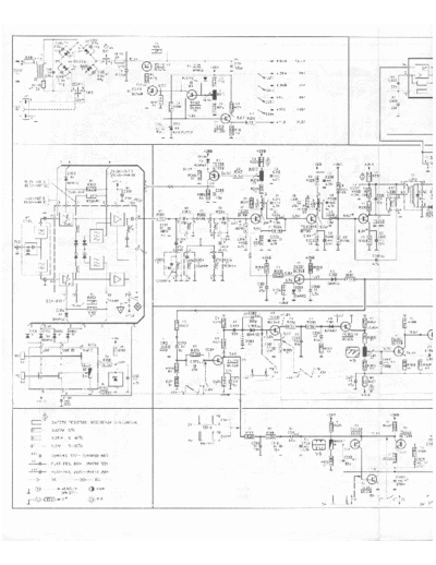 Philips tx chassis  Philips TV tx_chassis.pdf