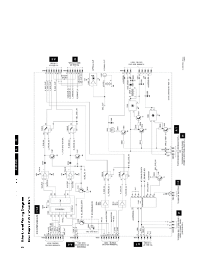 Philips a10e aa dvd  Philips TV-DVD a10e_aa_dvd.pdf