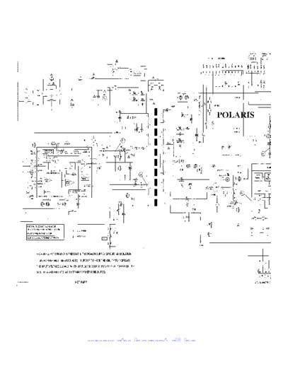 Philips philips 37tr126 chassis tv-vcr d  Philips TV-VCR philips_37tr126_chassis_tv-vcr_d.pdf