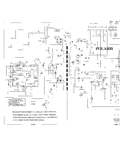 Philips philips combi-14pv162  Philips TV-VCR philips_combi-14pv162.pdf