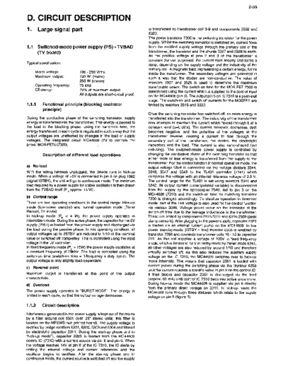 Philips tvcr-delta-part3  Philips TV-VCR tvcr-delta-part3.pdf