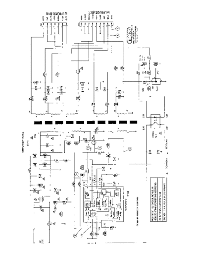 Philips VCR Power Supply  Philips Video VCR Power Supply.pdf