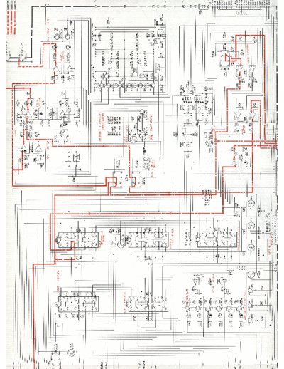 Pioneer C-72  Pioneer Audio C-72.pdf