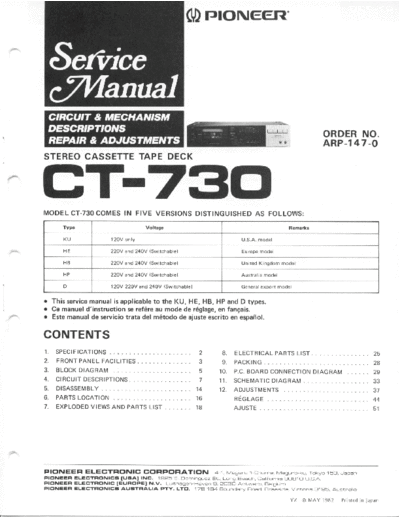 Pioneer ct 730 arp 147 0 198  Pioneer Audio ct_730_arp_147_0_198.pdf