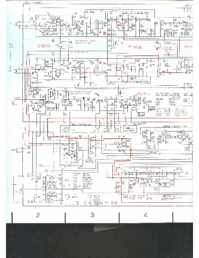 Pioneer DC-Z100  Pioneer Audio DC-Z100.pdf