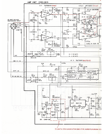 Pioneer GM-A200  Pioneer Audio GM-A200.pdf