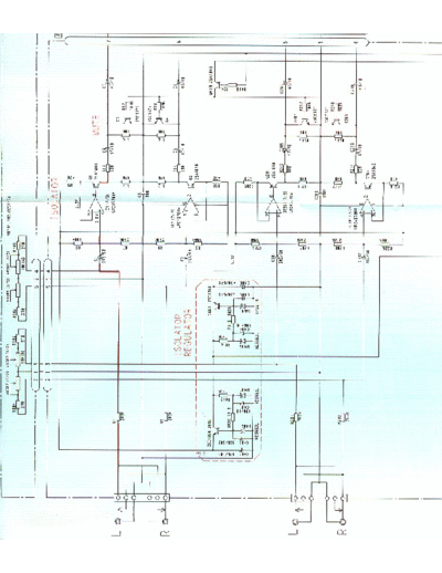 Pioneer GM-H120  Pioneer Audio GM-H120.pdf