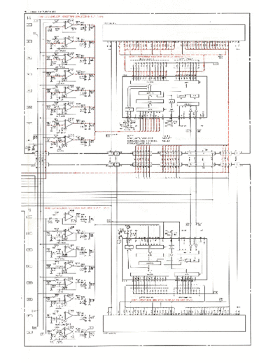 Pioneer GR-777  Pioneer Audio GR-777.pdf