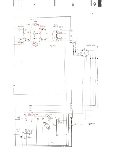 Pioneer KEX-900  Pioneer Audio KEX-900.pdf