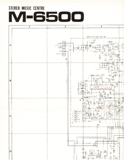Pioneer m 6500 131  Pioneer Audio m_6500_131.pdf