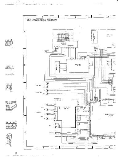 Pioneer rt909  Pioneer Audio pioneer_rt909.pdf