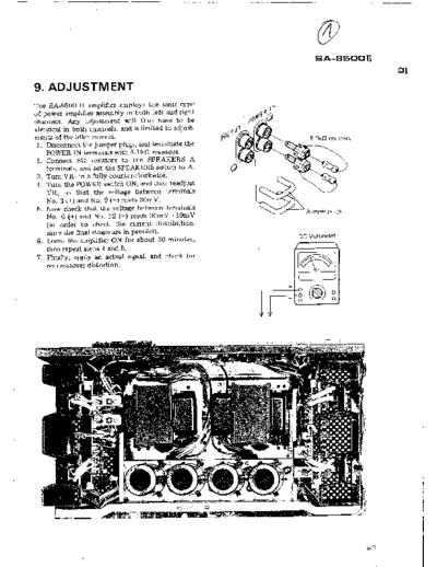 Pioneer sa-8500 ii 121  Pioneer Audio pioneer_sa-8500_ii_121.pdf