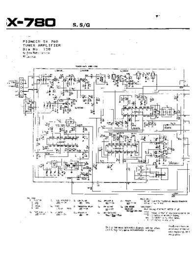 Pioneer Pioneer SX780 rec sm  Pioneer Audio Pioneer_SX780_rec_sm.pdf