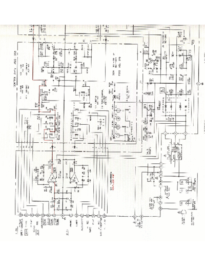 Pioneer SA-330  Pioneer Audio SA-330.pdf