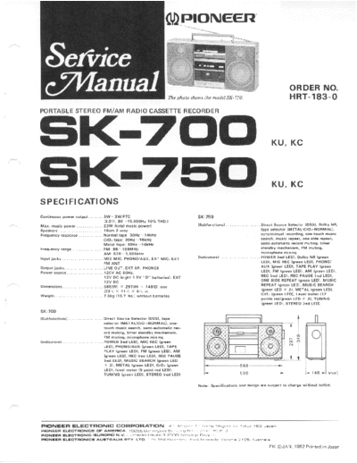 Pioneer sk 700 750 hrt 183 0 649  Pioneer Audio sk_700_750_hrt_183_0_649.pdf