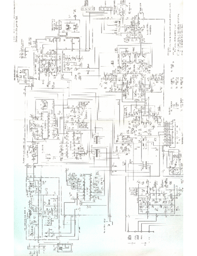 Pioneer SX-580  Pioneer Audio SX-580.pdf