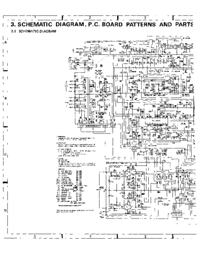Pioneer sx-3800  Pioneer Audio sx-3800.pdf