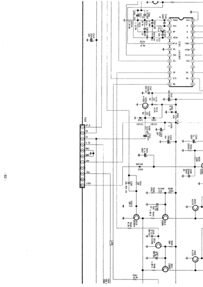 LG 99t5  LG Monitors 99T lg99t5.zip
