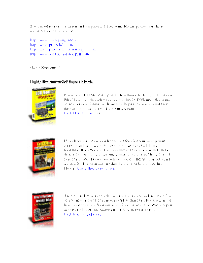 Daewoo DAEWOO SL110P CHASSIS DSL20D1T LCD TV SM  Daewoo TV DAEWOO SL110P CHASSIS DSL20D1T LCD TV SM.zip