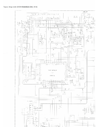 Pioneer deh-m980rds - 01  Pioneer Car Audio deh-m980rds_-_01.pdf