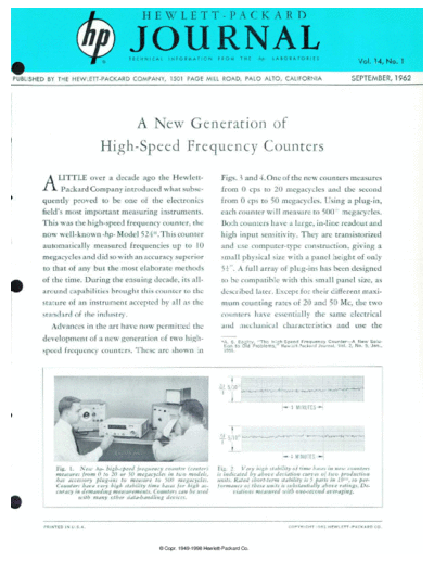 Agilent 1962-09  Agilent journals 1962-09.pdf