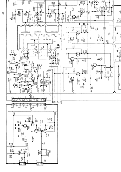 LG 99t1  LG Monitors 99T lg99t1.zip