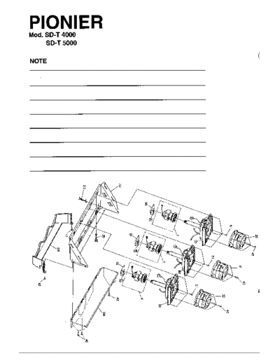 Pioneer SDT-4000-5000[1].part4  Pioneer TV SDT-4000-5000[1].part4.rar