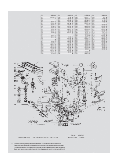 Pioneer vl5 212  Pioneer Video vl5_212.pdf