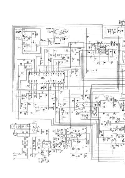 PROVIEW PV564DA, PV564DN, PV564DP  PROVIEW Monitor proview PV564DA, PV564DN, PV564DP.zip