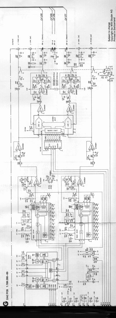 REVOX B225  REVOX B225 B225.rar