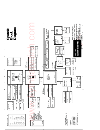 HP hp tx1000 quanta tt8  HP HP_COMPAQ TX1000 hp_tx1000_quanta_tt8.rar