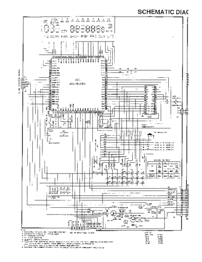 ALBRECHT ae39h  ALBRECHT ae39h.rar