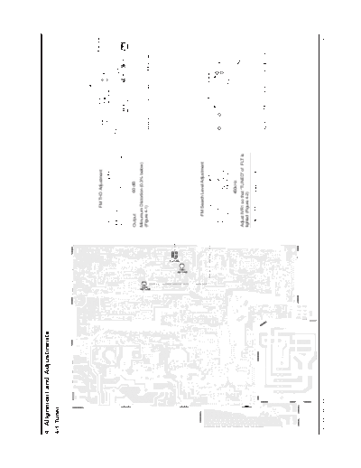 Samsung MAX-850-860.part2  Samsung Audio MAX-850-860 MAX-850-860.part2.rar