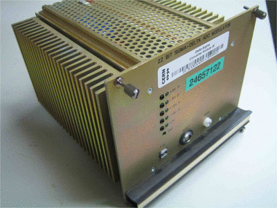 CERN 1101698 V1 Delta Sigma Converter Module 10.1-Picture  . Rare and Ancient Equipment CERN 1101698_V1_Delta_Sigma_Converter_Module_10.1-Picture.zip
