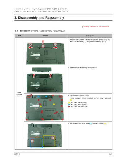 Samsung samsung r520  Samsung Laptop samsung r520.pdf