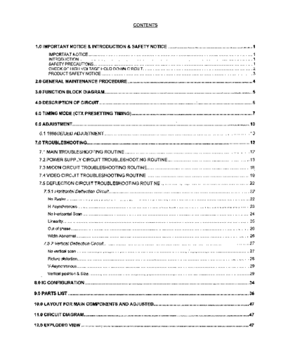 CTX -1995UE plz upload  -PR711F.part3  CTX Monitor PR711 CTX-1995UE_plz_upload_CTX-PR711F.part3.rar