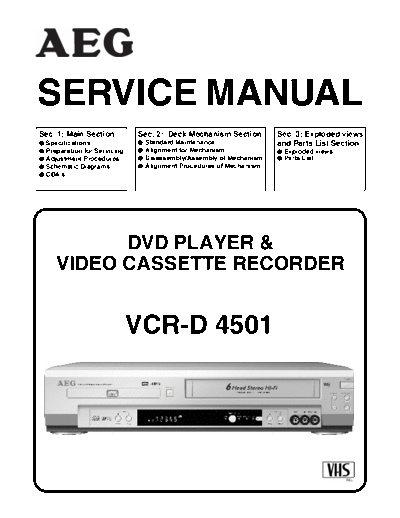 AEG 4501.part5  AEG DVD VCR VCR-D 4501 4501.part5.rar