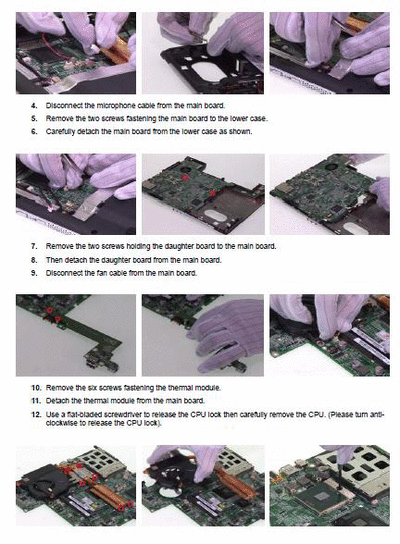 acer Aspire 3680 5570 5580  acer Acer Aspire 3680 5570 5580.rar