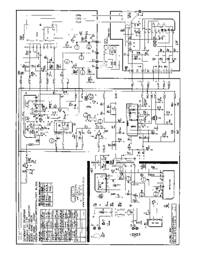 Samsung CK5073Z,5073T   SCT 11B  Samsung TV SamsungCK5073Z,5073T   SCT 11B.zip