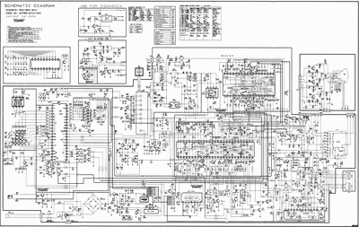 Samsung cw5314x ch p64  Samsung TV SAMSUNG _cw5314x_ch_p64_.zip