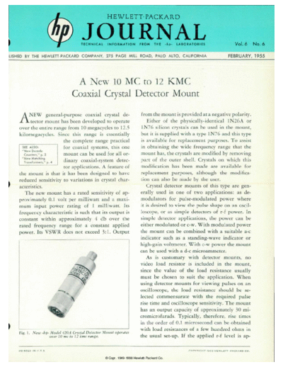 Agilent 1955-02  Agilent journals 1955-02.pdf