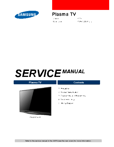 Samsung samsung ps64f8500arlxl chassis f5pa pdp tv  Samsung Plasma PS64F8500ARLXL chassis F5PA samsung_ps64f8500arlxl_chassis_f5pa_pdp_tv.rar