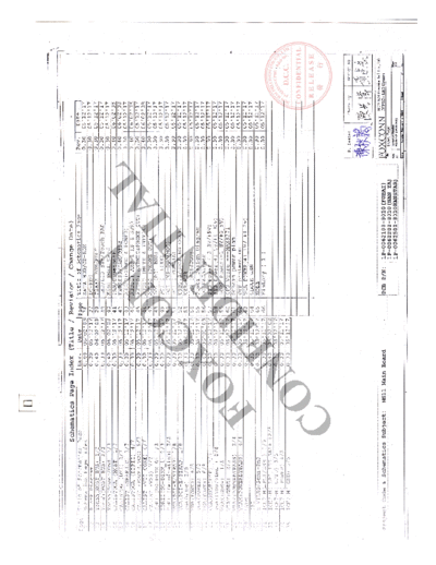 Sony MBX-149 MS11 MB 1  Sony Notebook MBX-149 MS11_MB_1.rar